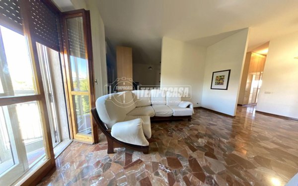 appartamento in vendita a Rho