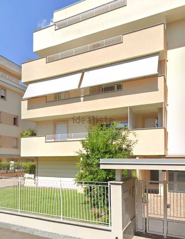 appartamento in vendita a Rho