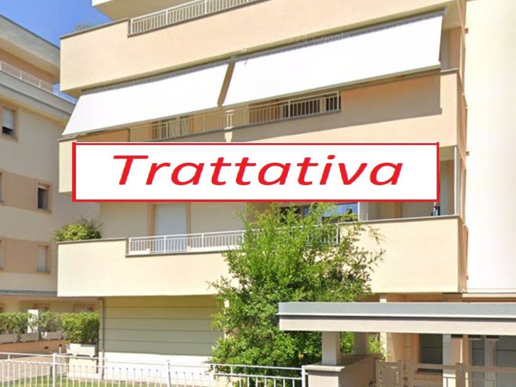 appartamento in vendita a Rho