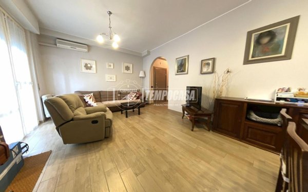 appartamento in vendita a Rho