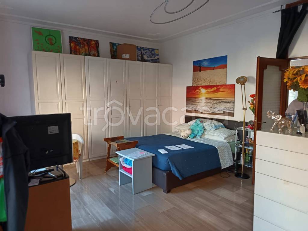 appartamento in vendita a Rho