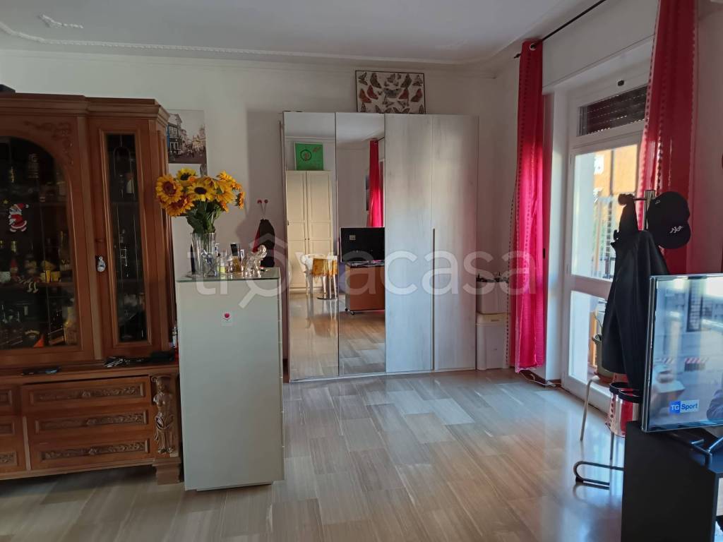 appartamento in vendita a Rho