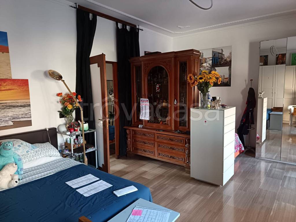 appartamento in vendita a Rho