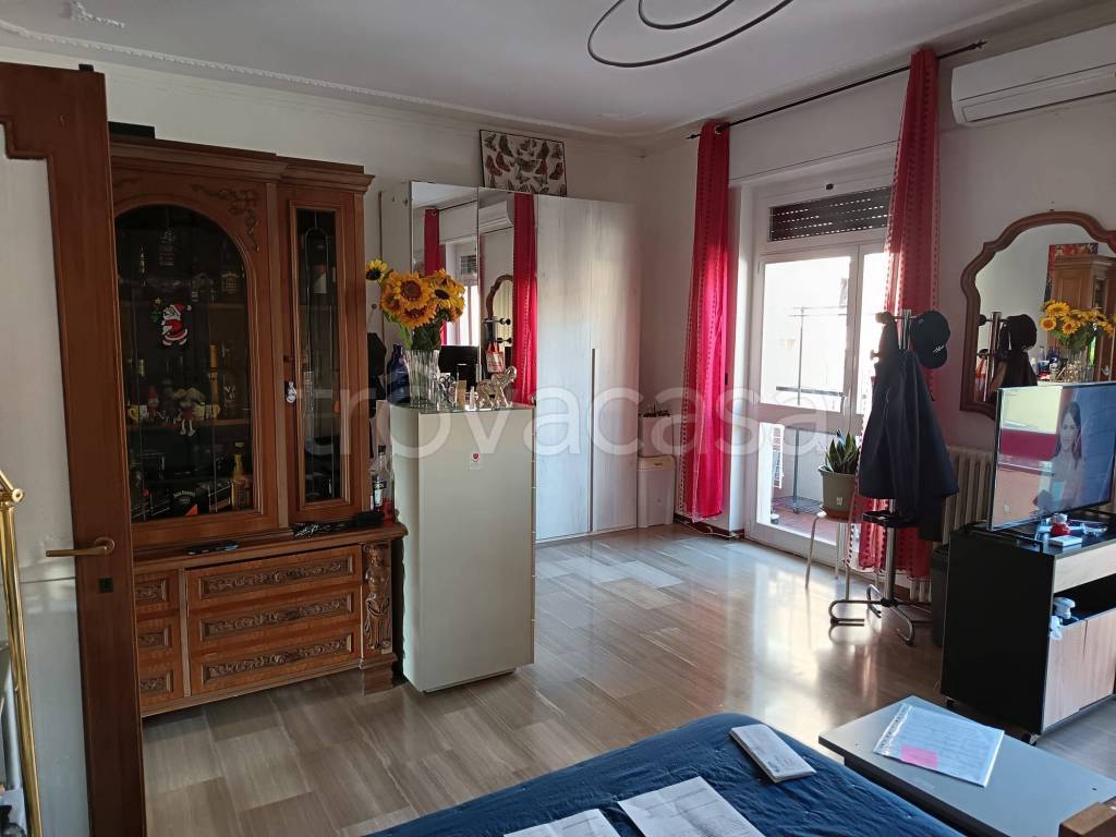 appartamento in vendita a Rho