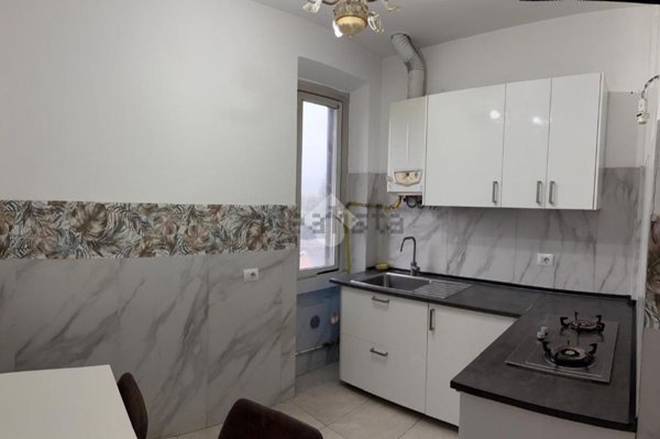 appartamento in vendita a Rho