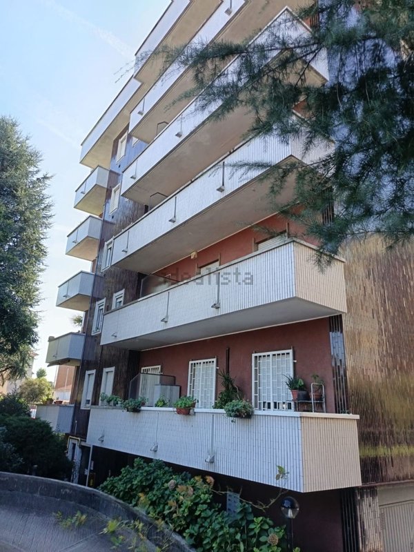 appartamento in vendita a Rho