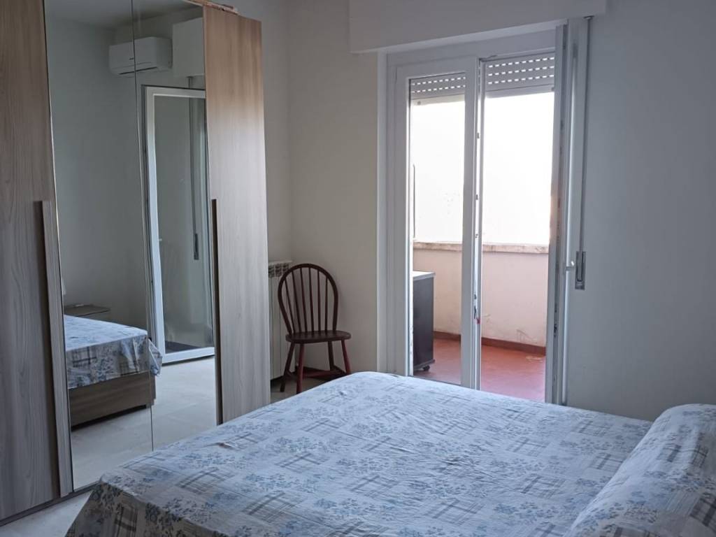 appartamento in vendita a Rho