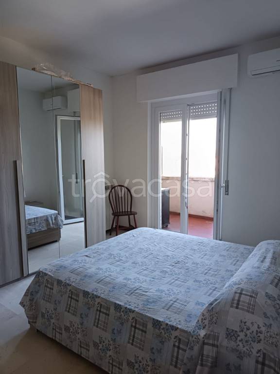 appartamento in vendita a Rho