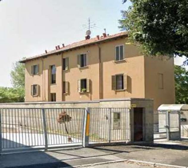 appartamento in vendita a Rho