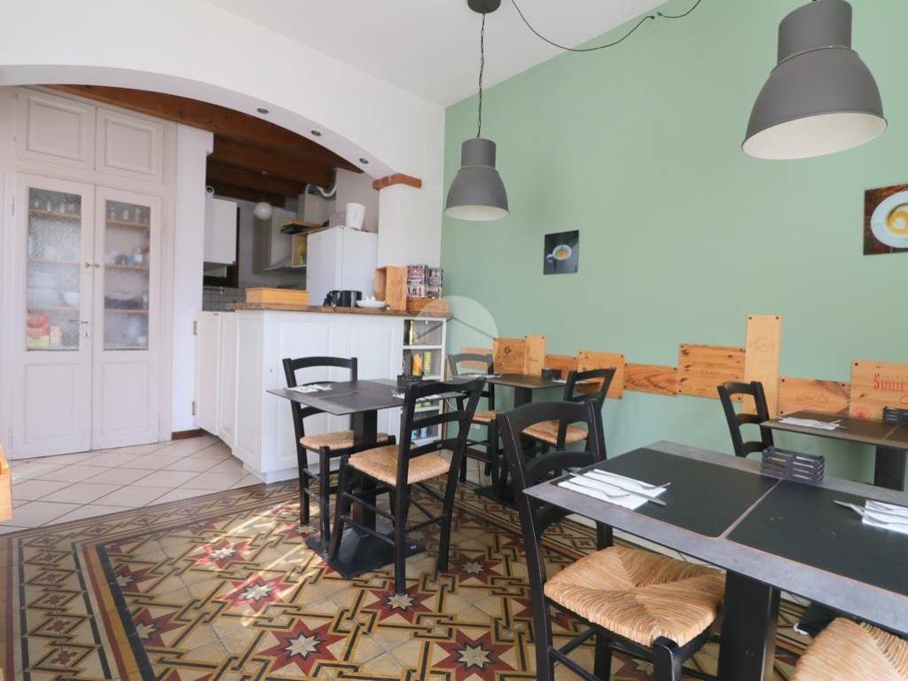 appartamento in vendita a Rho