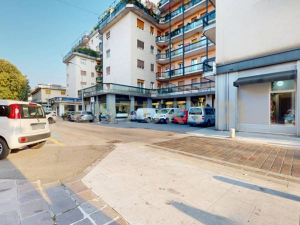 appartamento in vendita a Rho