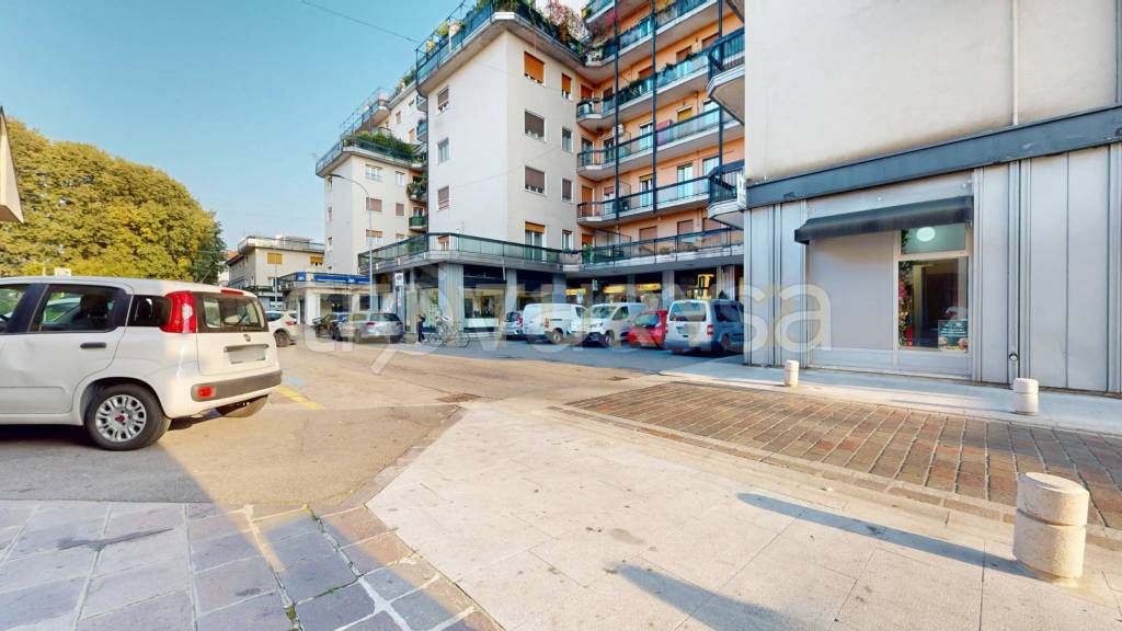 appartamento in vendita a Rho