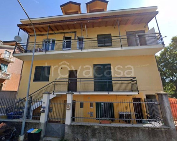 appartamento in vendita a Rho