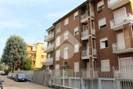 appartamento in vendita a Rho