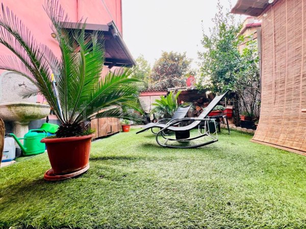 appartamento in vendita a Rho