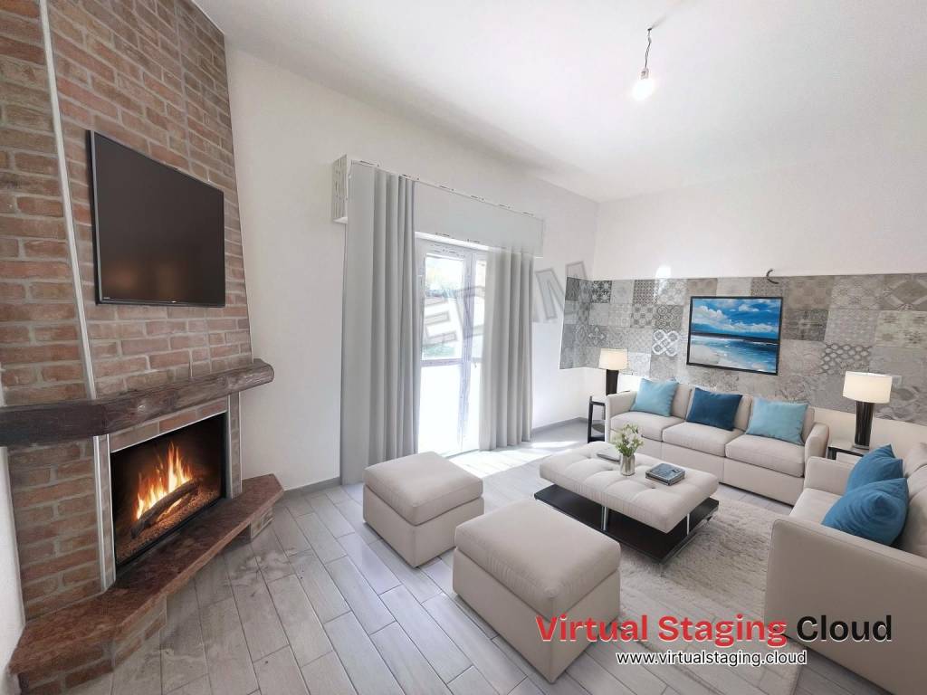 casa indipendente in vendita a Rho