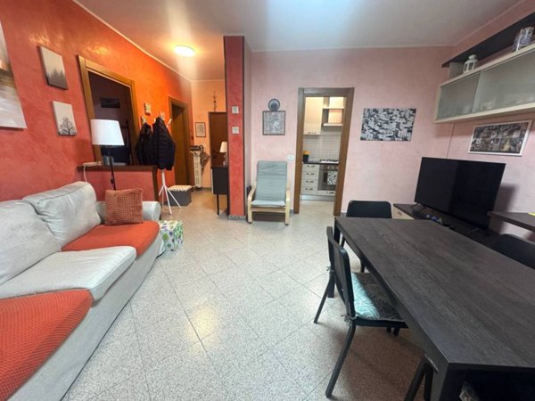 appartamento in vendita a Rho