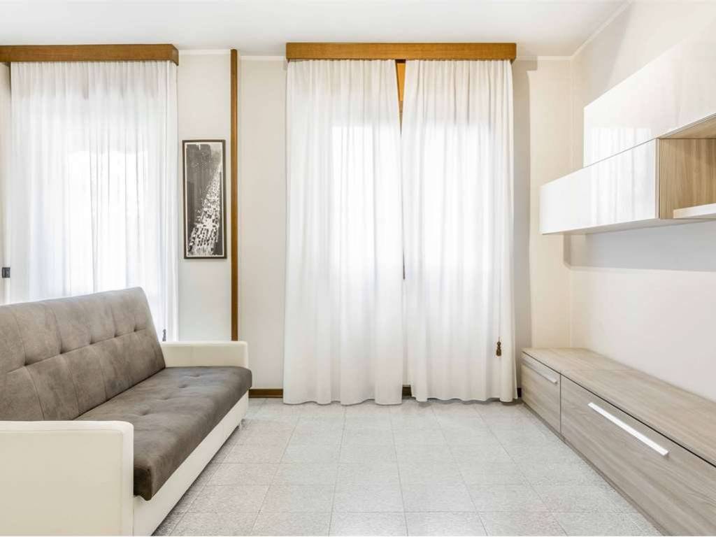 appartamento in vendita a Rho