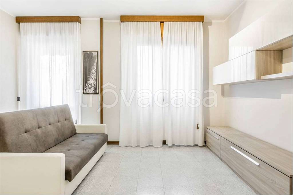 appartamento in vendita a Rho