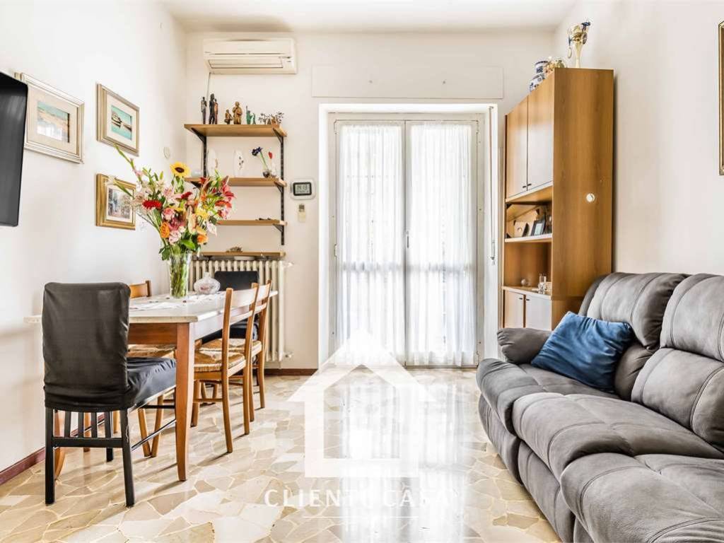 appartamento in vendita a Rho