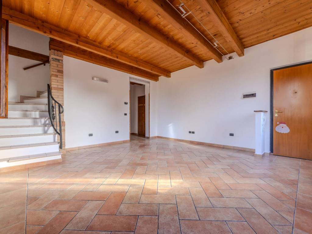 appartamento in vendita a Rho