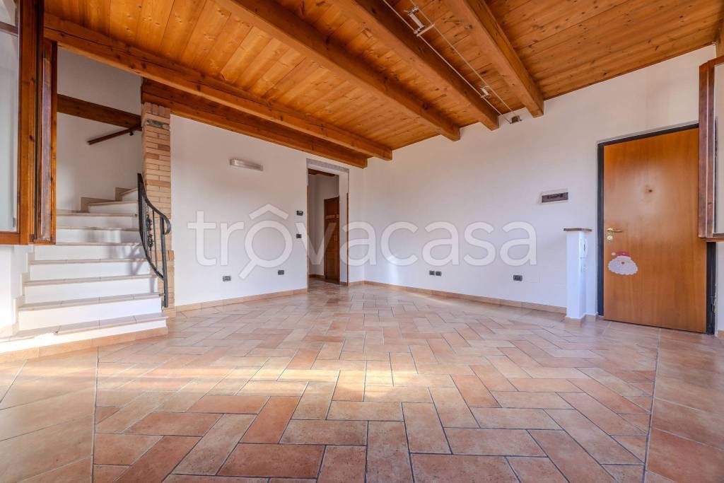 appartamento in vendita a Rho