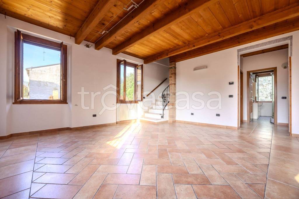 appartamento in vendita a Rho