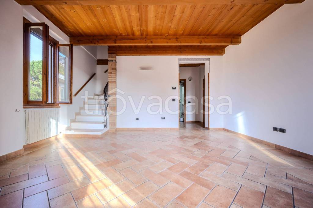 appartamento in vendita a Rho