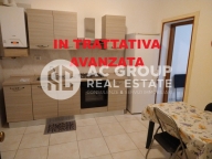 appartamento in vendita a Rho in zona Ghisolfa