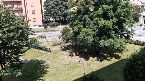 appartamento in vendita a Rho