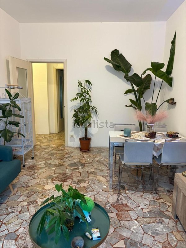 appartamento in vendita a Rho