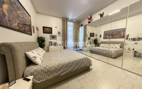 appartamento in vendita a Rho