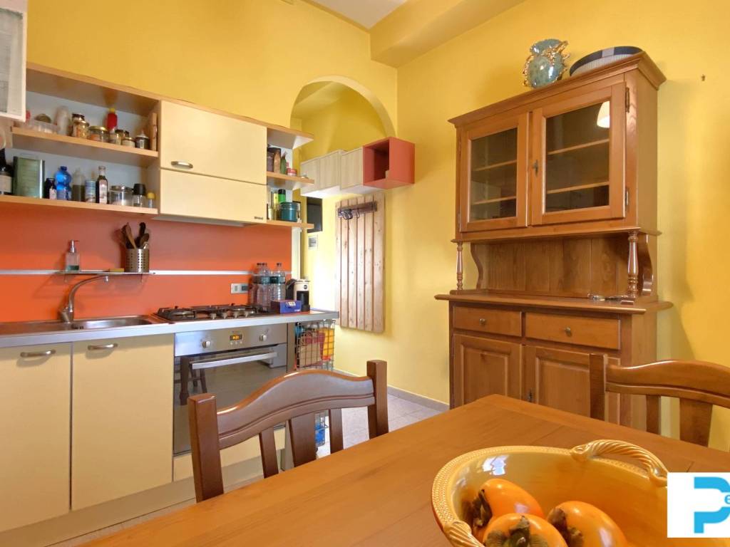 appartamento in vendita a Rho