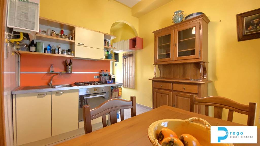 appartamento in vendita a Rho