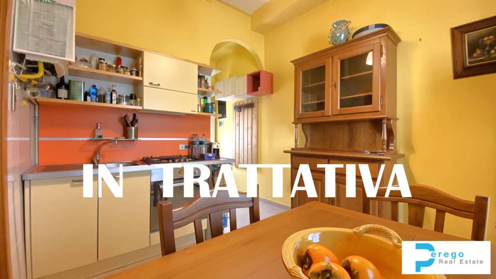 appartamento in vendita a Rho