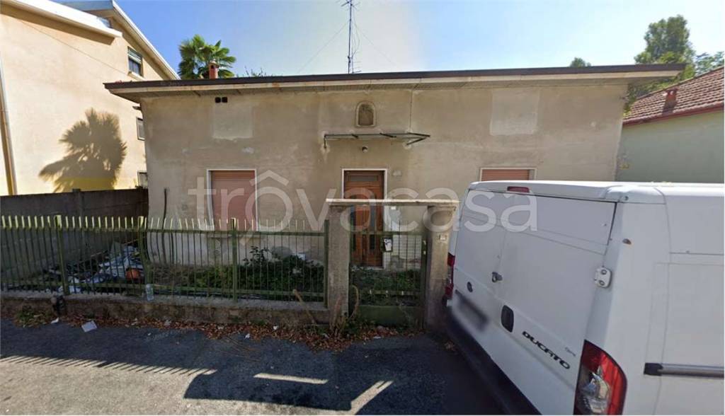 appartamento in vendita a Rho