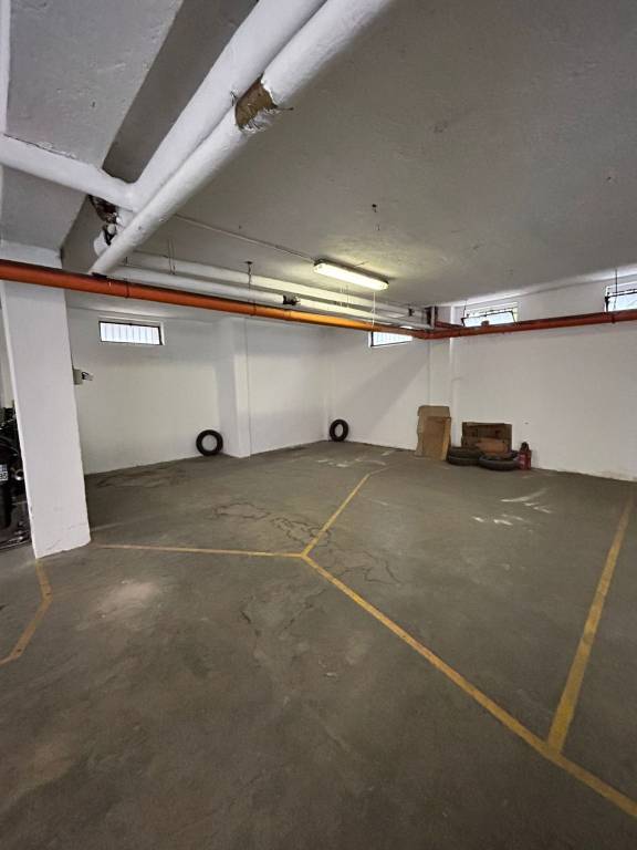 ufficio in vendita a Rho