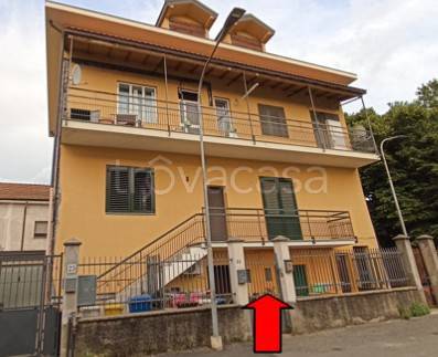 appartamento in vendita a Rho