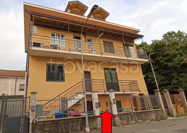 appartamento in vendita a Rho