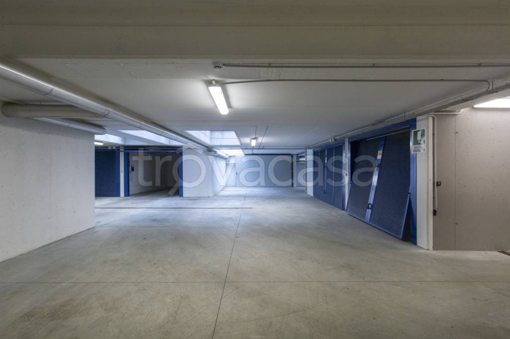 ufficio in vendita a Rho