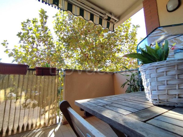 appartamento in vendita a Rho in zona Passirana