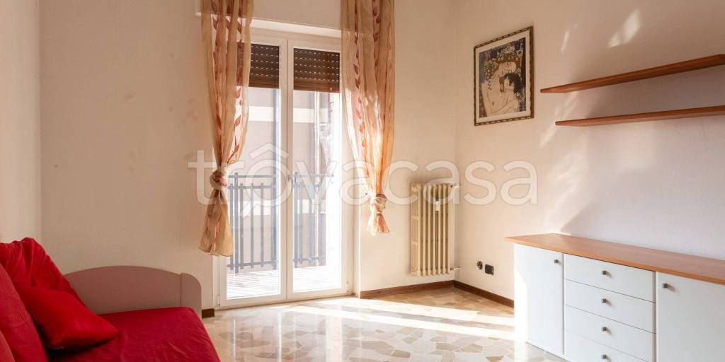 appartamento in vendita a Rho