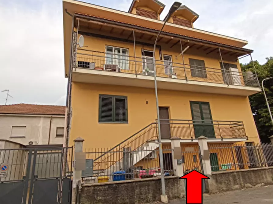 appartamento in vendita a Rho