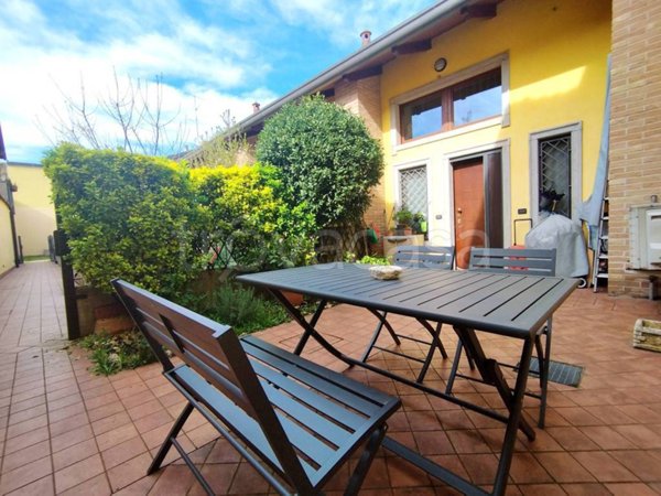 appartamento in vendita a Rho