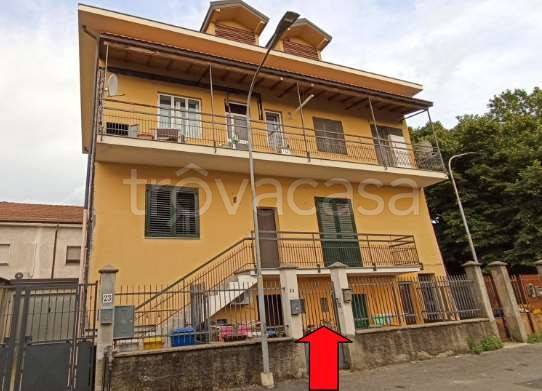 appartamento in vendita a Rho