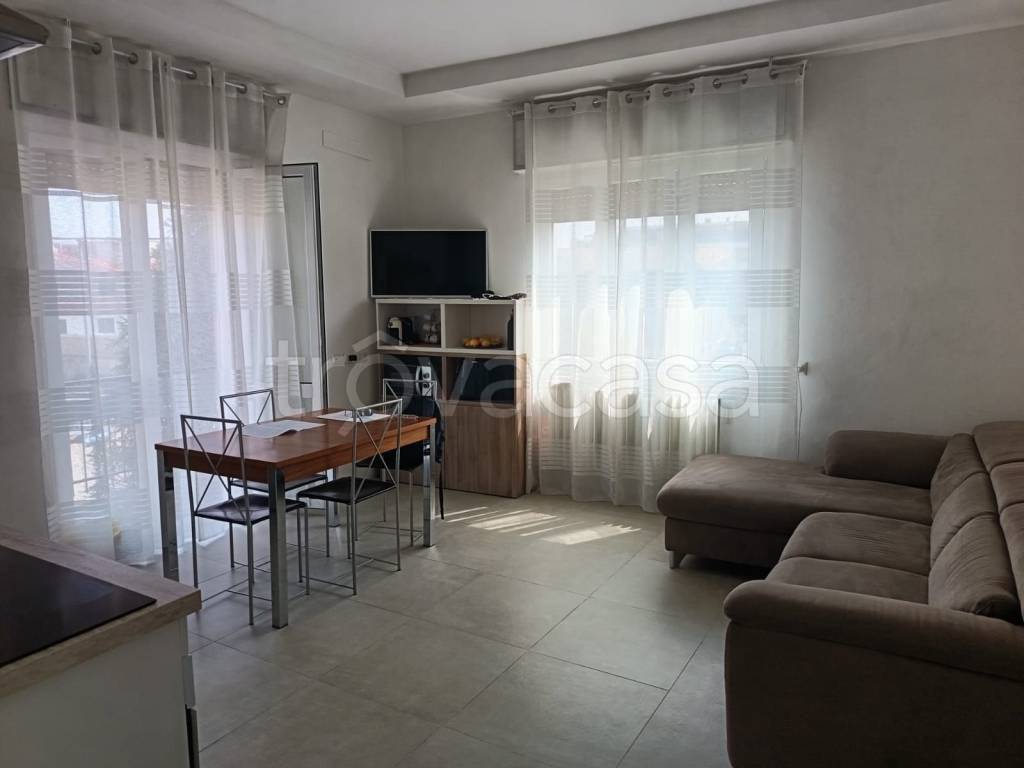 appartamento in vendita a Rho