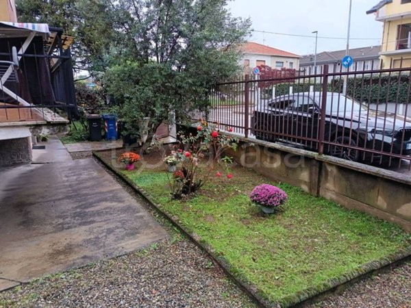 appartamento in vendita a Rho