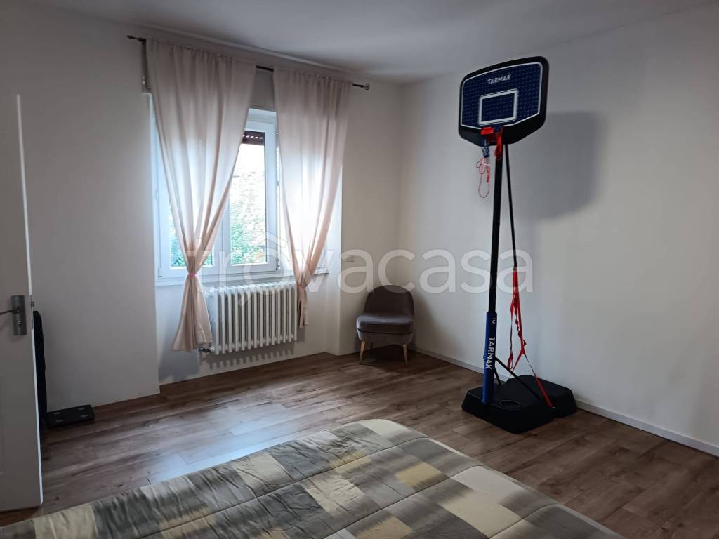 appartamento in vendita a Rho