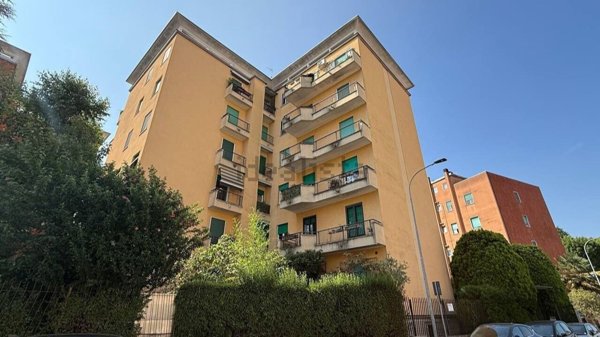 appartamento in vendita a Rho