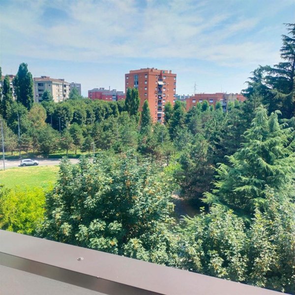 appartamento in vendita a Rho